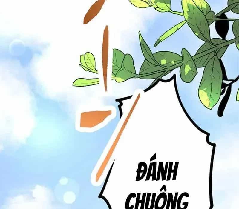 Pháp Sư Hỗ Trợ Bị Trục Xuất Trở Thành Hiền Giả Mạnh Nhất - Chương 4 - ảnh 223