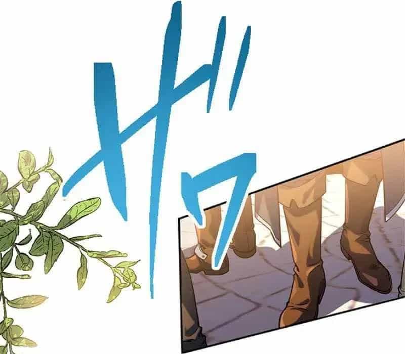 Pháp Sư Hỗ Trợ Bị Trục Xuất Trở Thành Hiền Giả Mạnh Nhất - Chương 4 - ảnh 230