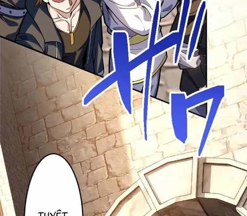 Pháp Sư Hỗ Trợ Bị Trục Xuất Trở Thành Hiền Giả Mạnh Nhất - Chương 4 - ảnh 232