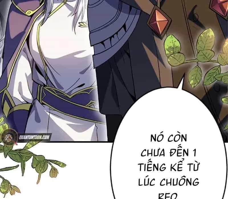 Pháp Sư Hỗ Trợ Bị Trục Xuất Trở Thành Hiền Giả Mạnh Nhất - Chương 4 - ảnh 234