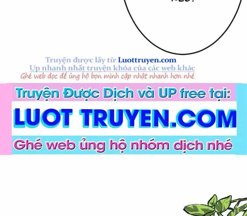 Pháp Sư Hỗ Trợ Bị Trục Xuất Trở Thành Hiền Giả Mạnh Nhất - Chương 4 - ảnh 235