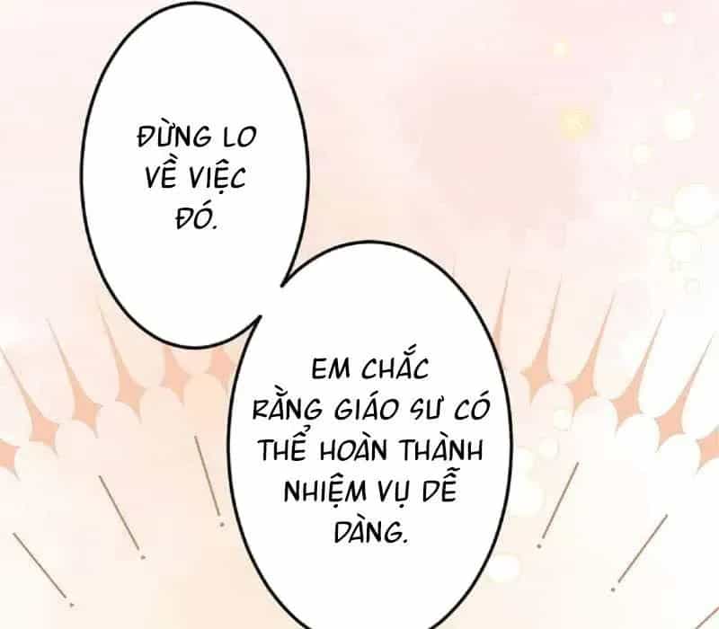 Pháp Sư Hỗ Trợ Bị Trục Xuất Trở Thành Hiền Giả Mạnh Nhất - Chương 4 - ảnh 49