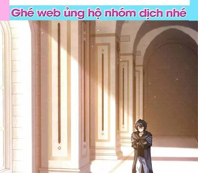Pháp Sư Hỗ Trợ Bị Trục Xuất Trở Thành Hiền Giả Mạnh Nhất - Chương 4 - ảnh 5