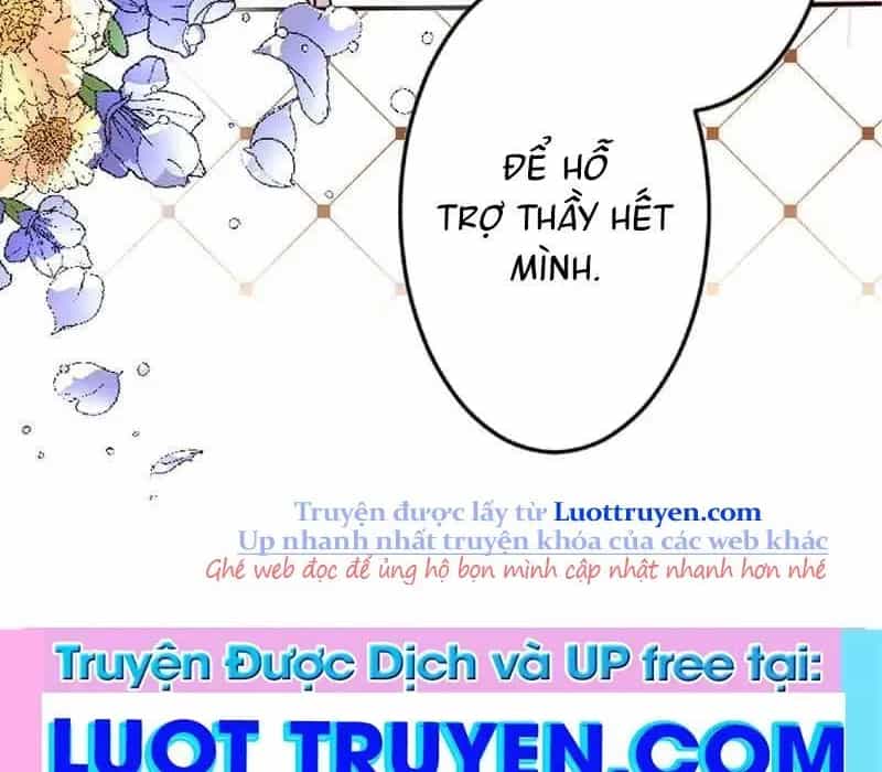 Pháp Sư Hỗ Trợ Bị Trục Xuất Trở Thành Hiền Giả Mạnh Nhất - Chương 4 - ảnh 52