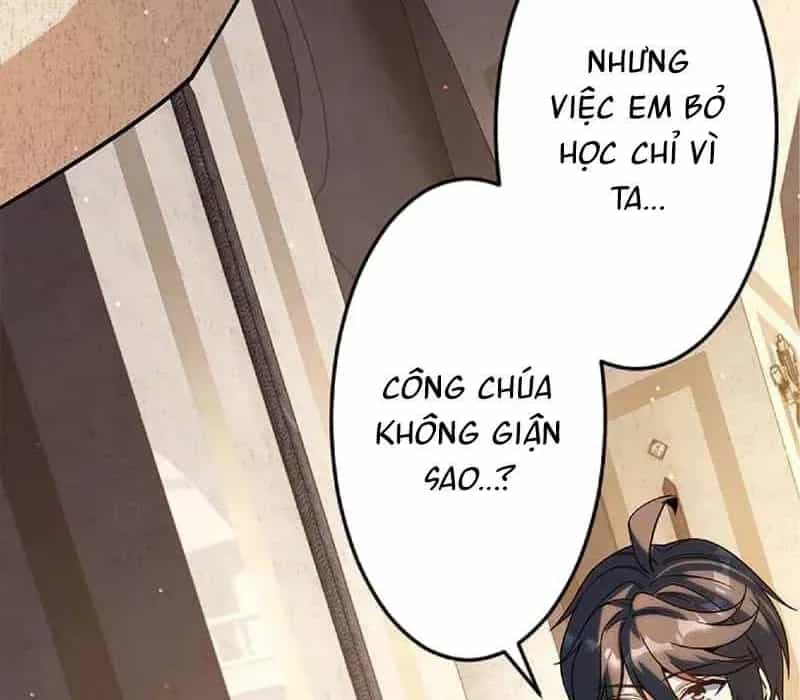 Pháp Sư Hỗ Trợ Bị Trục Xuất Trở Thành Hiền Giả Mạnh Nhất - Chương 4 - ảnh 60