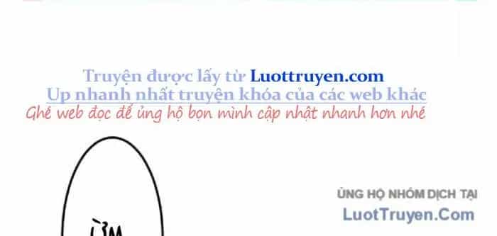 Pháp Sư Hỗ Trợ Bị Trục Xuất Trở Thành Hiền Giả Mạnh Nhất - Chương 5 - ảnh 118