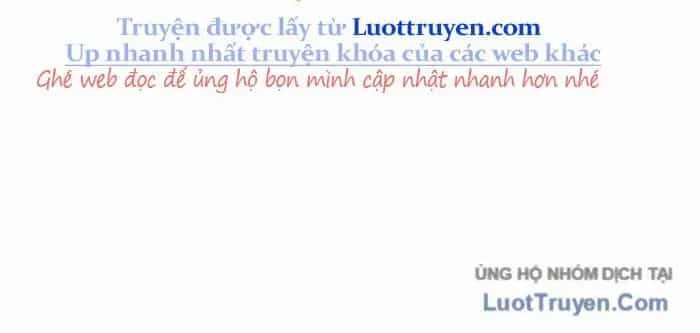 Pháp Sư Hỗ Trợ Bị Trục Xuất Trở Thành Hiền Giả Mạnh Nhất - Chương 5 - ảnh 128