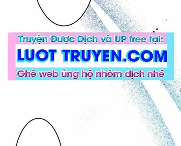Pháp Sư Hỗ Trợ Bị Trục Xuất Trở Thành Hiền Giả Mạnh Nhất - Chương 5 - ảnh 149