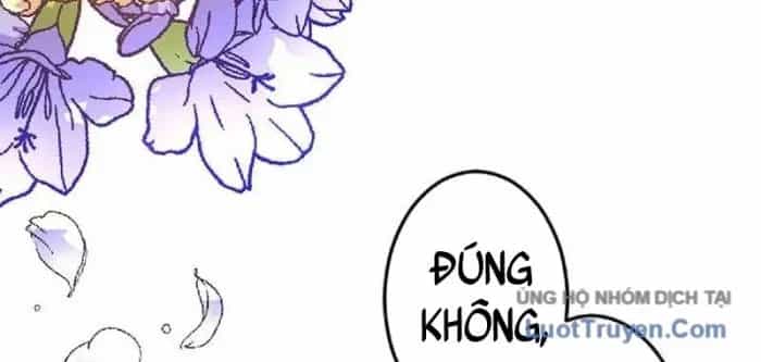 Pháp Sư Hỗ Trợ Bị Trục Xuất Trở Thành Hiền Giả Mạnh Nhất - Chương 5 - ảnh 170