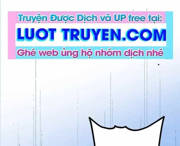 Pháp Sư Hỗ Trợ Bị Trục Xuất Trở Thành Hiền Giả Mạnh Nhất - Chương 5 - ảnh 193