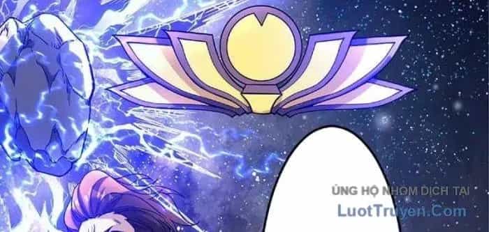 Pháp Sư Hỗ Trợ Bị Trục Xuất Trở Thành Hiền Giả Mạnh Nhất - Chương 5 - ảnh 70