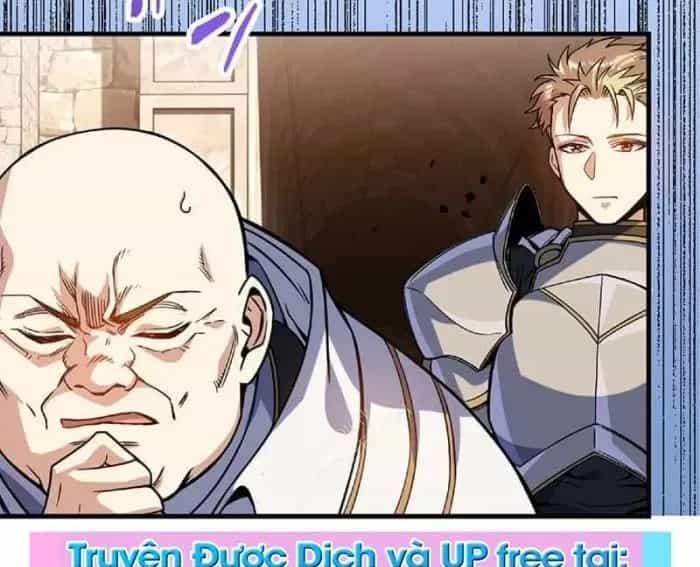 Pháp Sư Hỗ Trợ Bị Trục Xuất Trở Thành Hiền Giả Mạnh Nhất - Chương 5 - ảnh 91