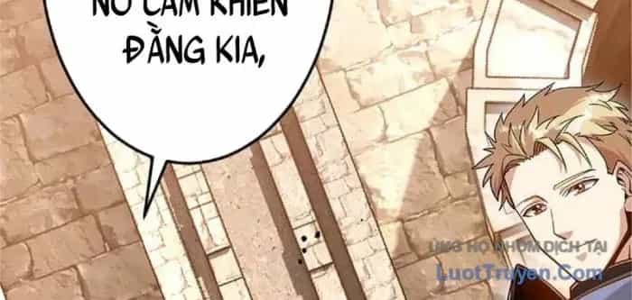 Pháp Sư Hỗ Trợ Bị Trục Xuất Trở Thành Hiền Giả Mạnh Nhất - Chương 5 - ảnh 96
