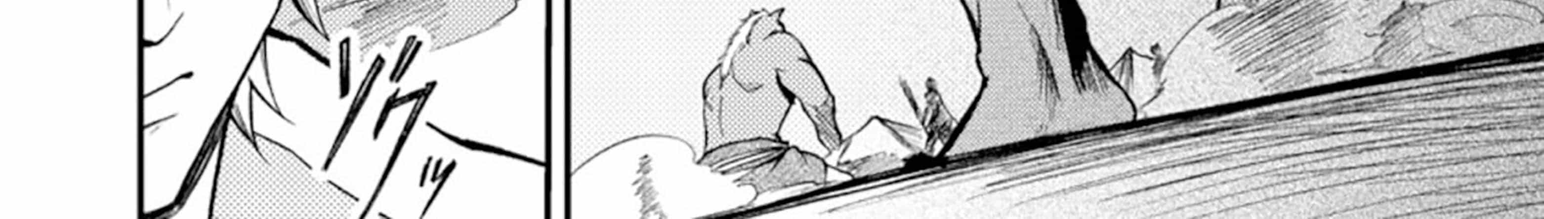 Pháp Sư Hồi Phục Bị Đuổi Khỏi Tổ Đội Hóa Ra Là Mạnh Nhất - Chương 20.3 - ảnh 15