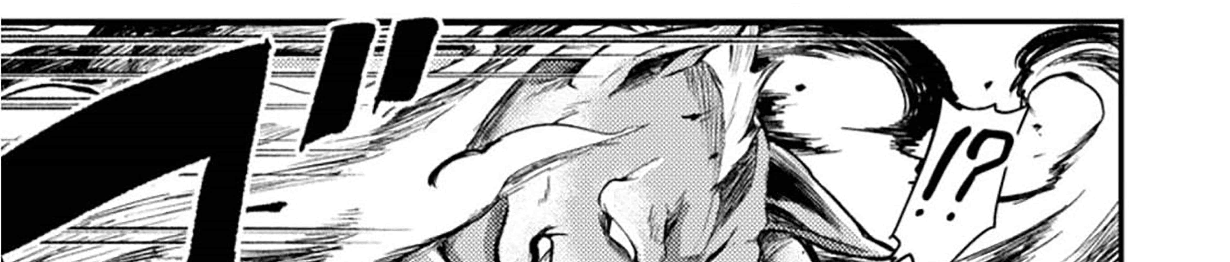 Pháp Sư Hồi Phục Bị Đuổi Khỏi Tổ Đội Hóa Ra Là Mạnh Nhất - Chương 20.3 - ảnh 8