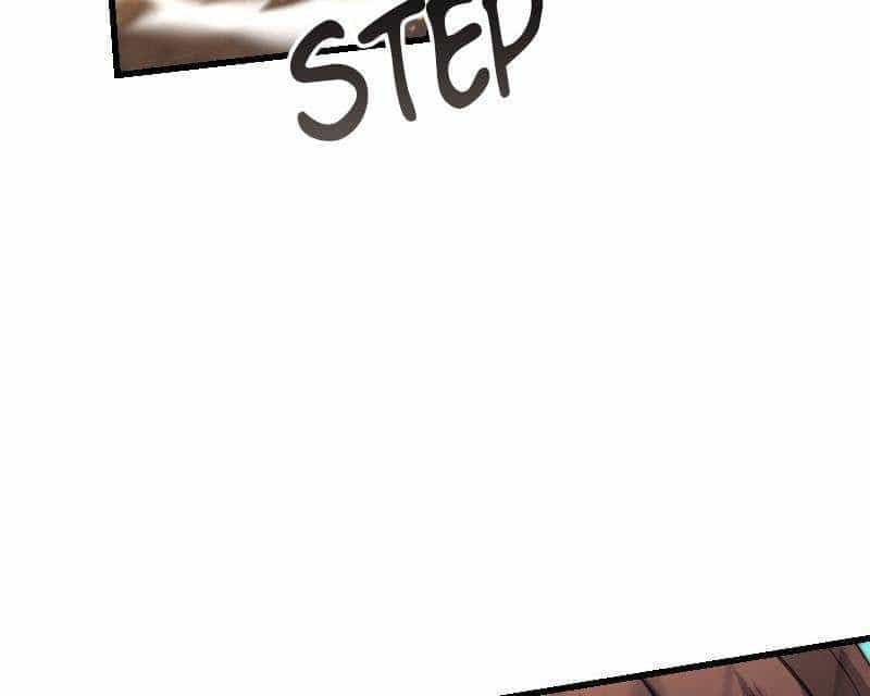 Pháp Sư Huyễn Tưởng. - Chương 1 - ảnh 152