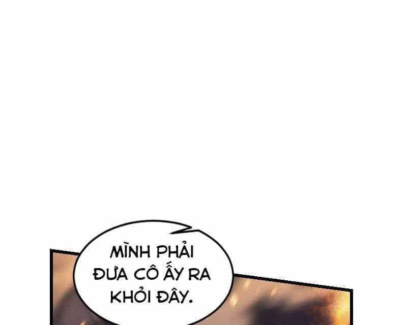 Pháp Sư Huyễn Tưởng. - Chương 1 - ảnh 155
