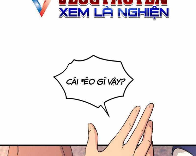 Pháp Sư Huyễn Tưởng. - Chương 1 - ảnh 203