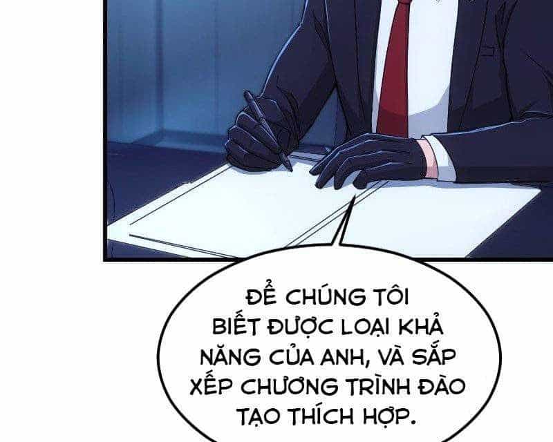 Pháp Sư Huyễn Tưởng. - Chương 1 - ảnh 236