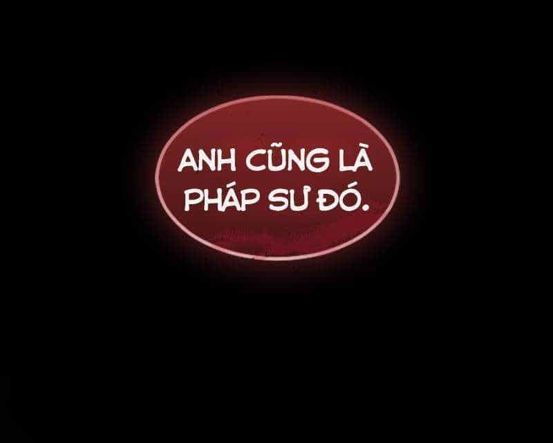 Pháp Sư Huyễn Tưởng. - Chương 1 - ảnh 44
