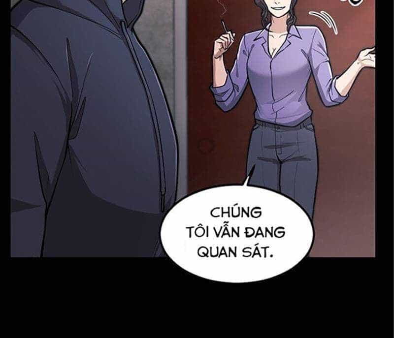 Pháp Sư Huyễn Tưởng. - Chương 1 - ảnh 6