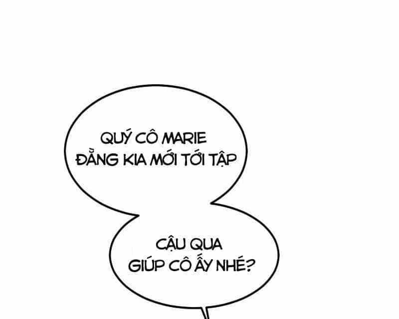 Pháp Sư Huyễn Tưởng. - Chương 1 - ảnh 82