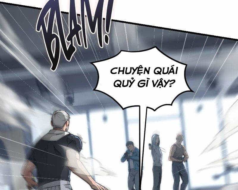 Pháp Sư Huyễn Tưởng. - Chương 1 - ảnh 98