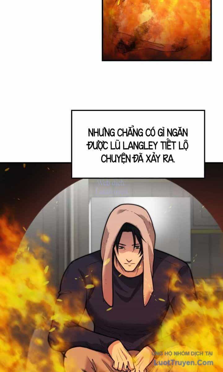Pháp Sư Huyễn Tưởng. - Chương 10 - ảnh 20