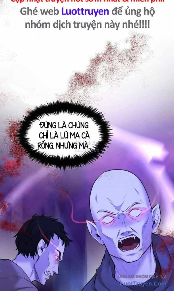 Pháp Sư Huyễn Tưởng. - Chương 10 - ảnh 9