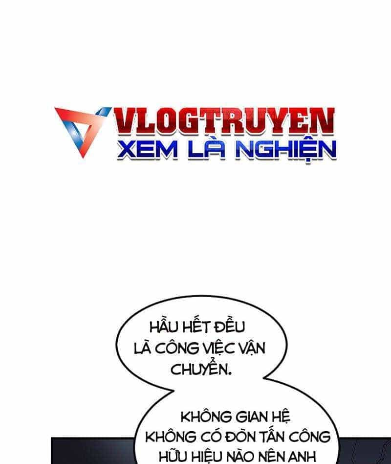 Pháp Sư Huyễn Tưởng. - Chương 2 - ảnh 50
