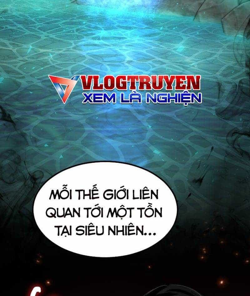 Pháp Sư Huyễn Tưởng. - Chương 2 - ảnh 60