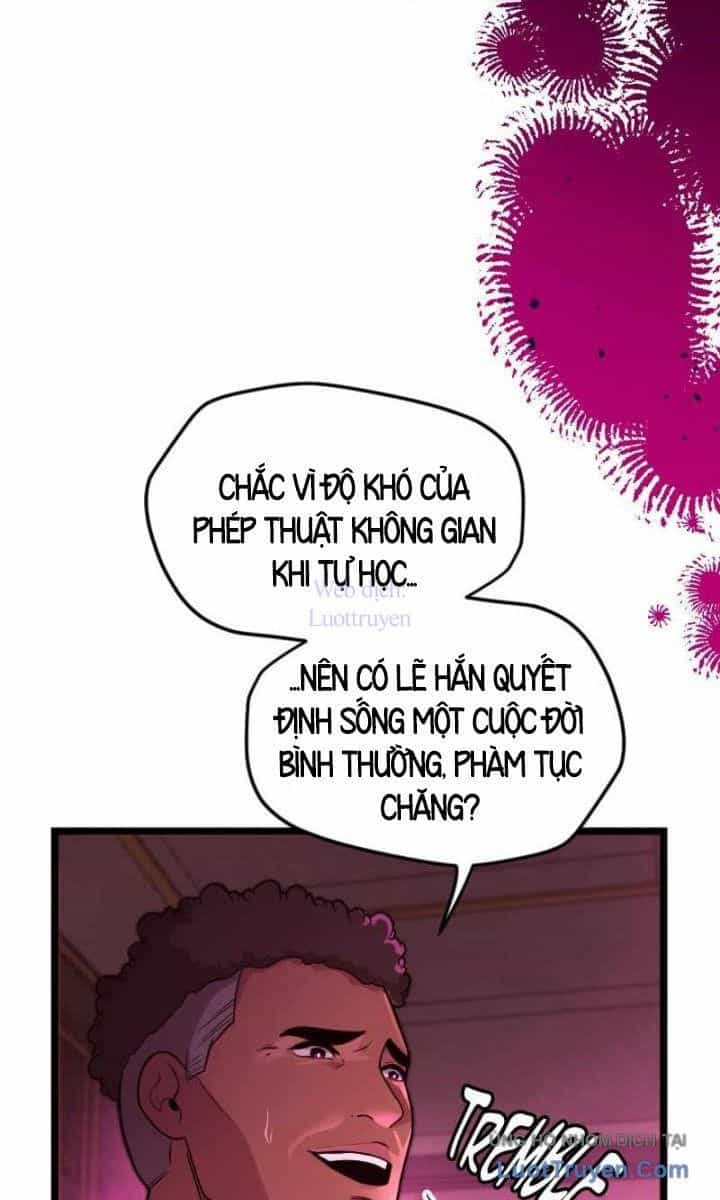 Pháp Sư Huyễn Tưởng. - Chương 3 - ảnh 119