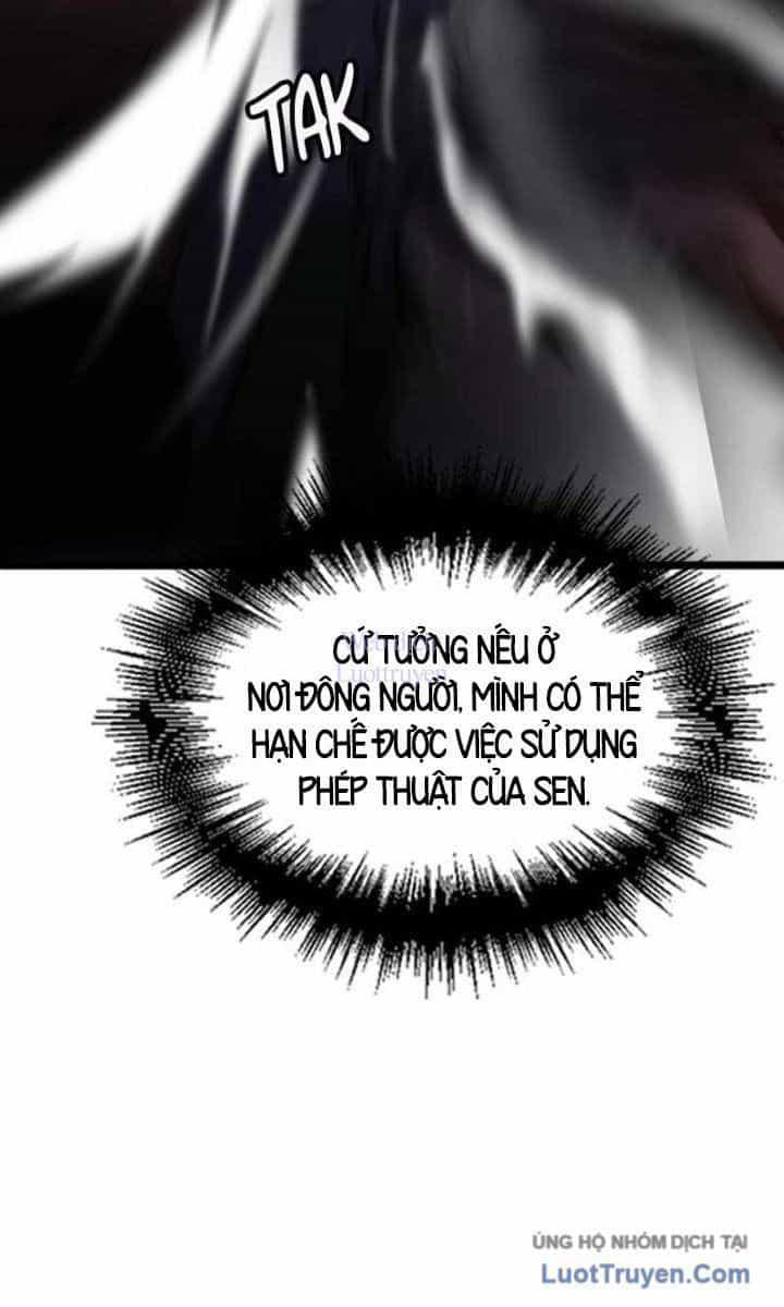 Pháp Sư Huyễn Tưởng. - Chương 3 - ảnh 47