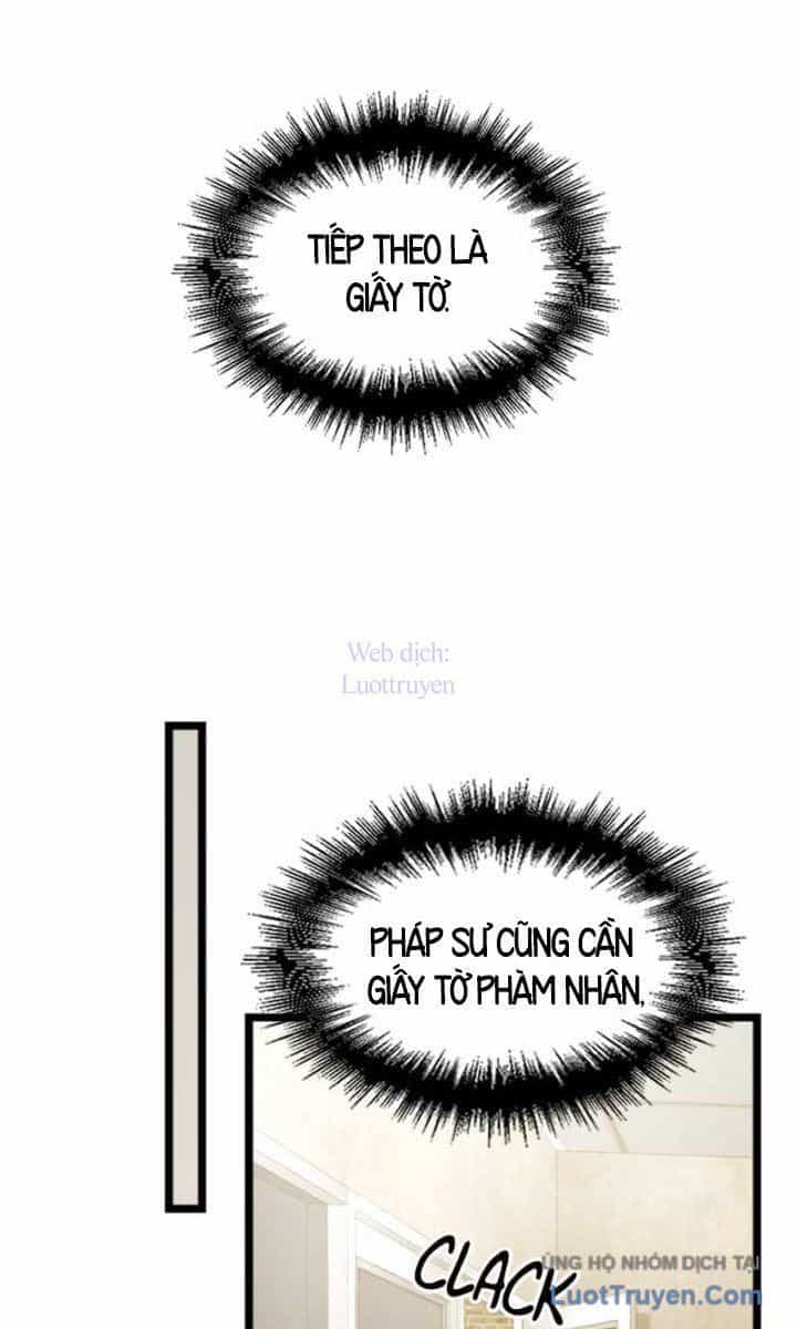 Pháp Sư Huyễn Tưởng. - Chương 3 - ảnh 87