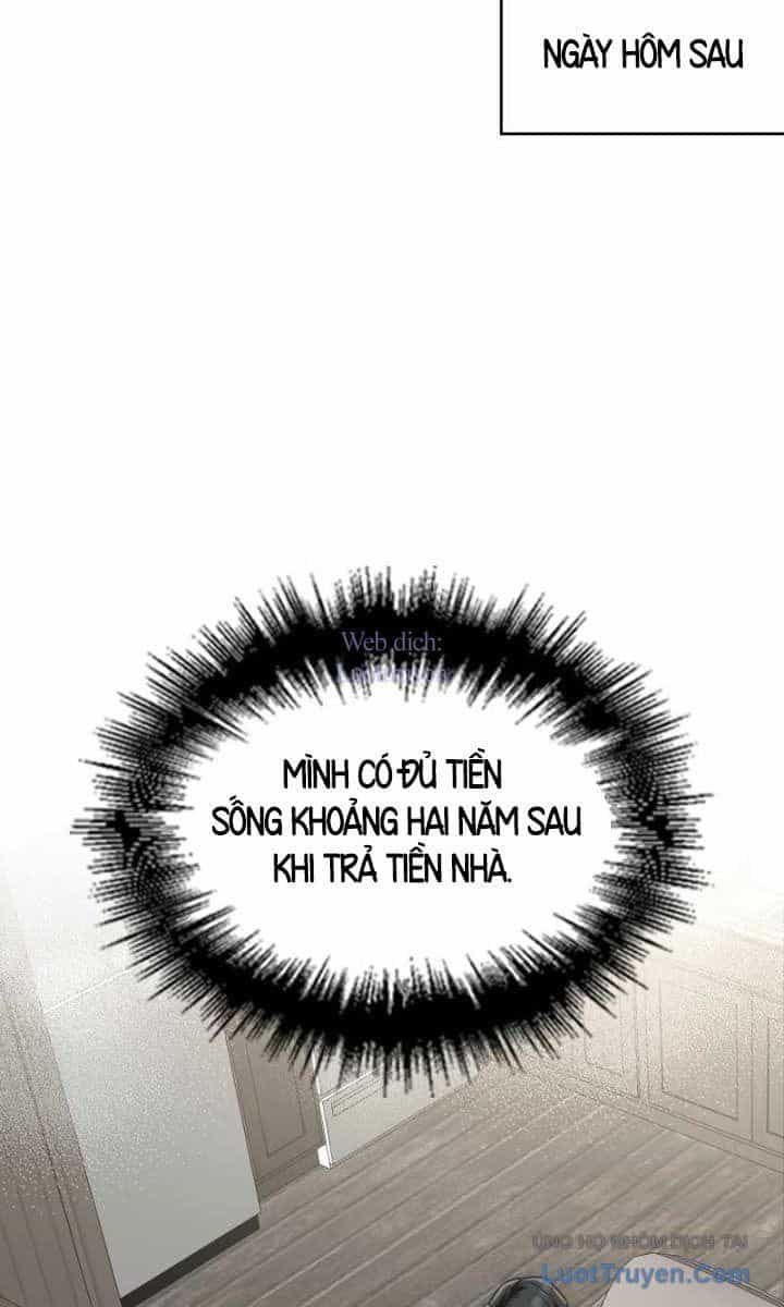 Pháp Sư Huyễn Tưởng. - Chương 4 - ảnh 19