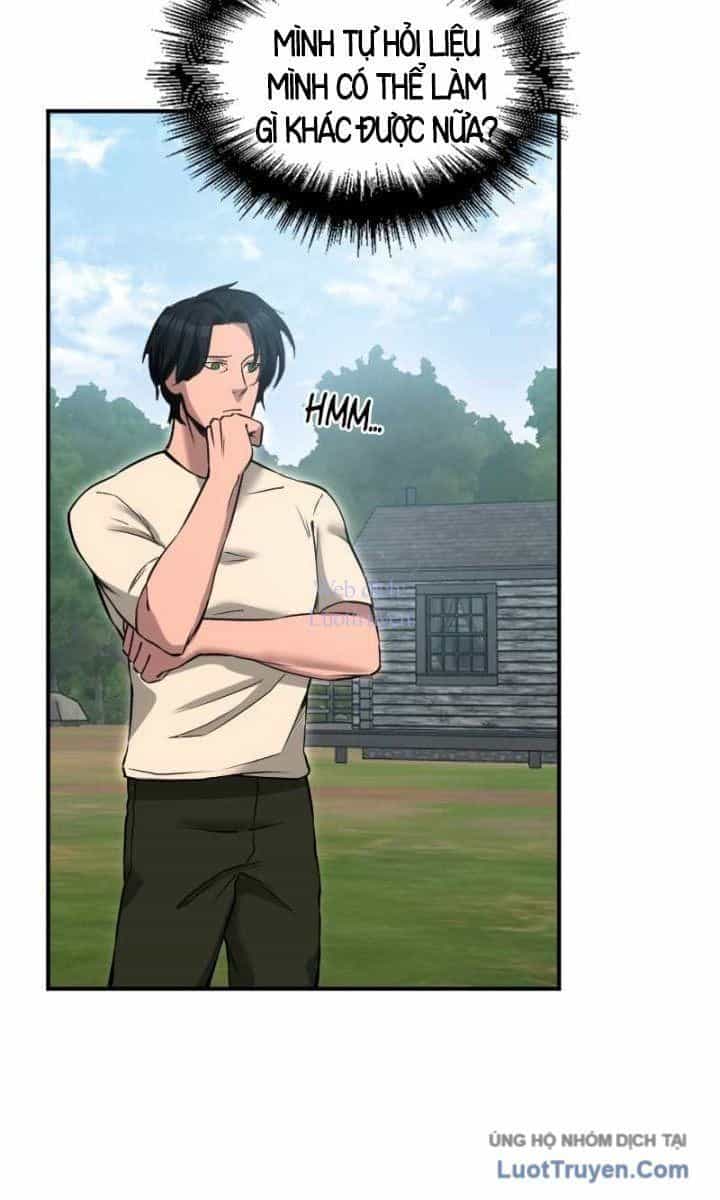 Pháp Sư Huyễn Tưởng. - Chương 4 - ảnh 44