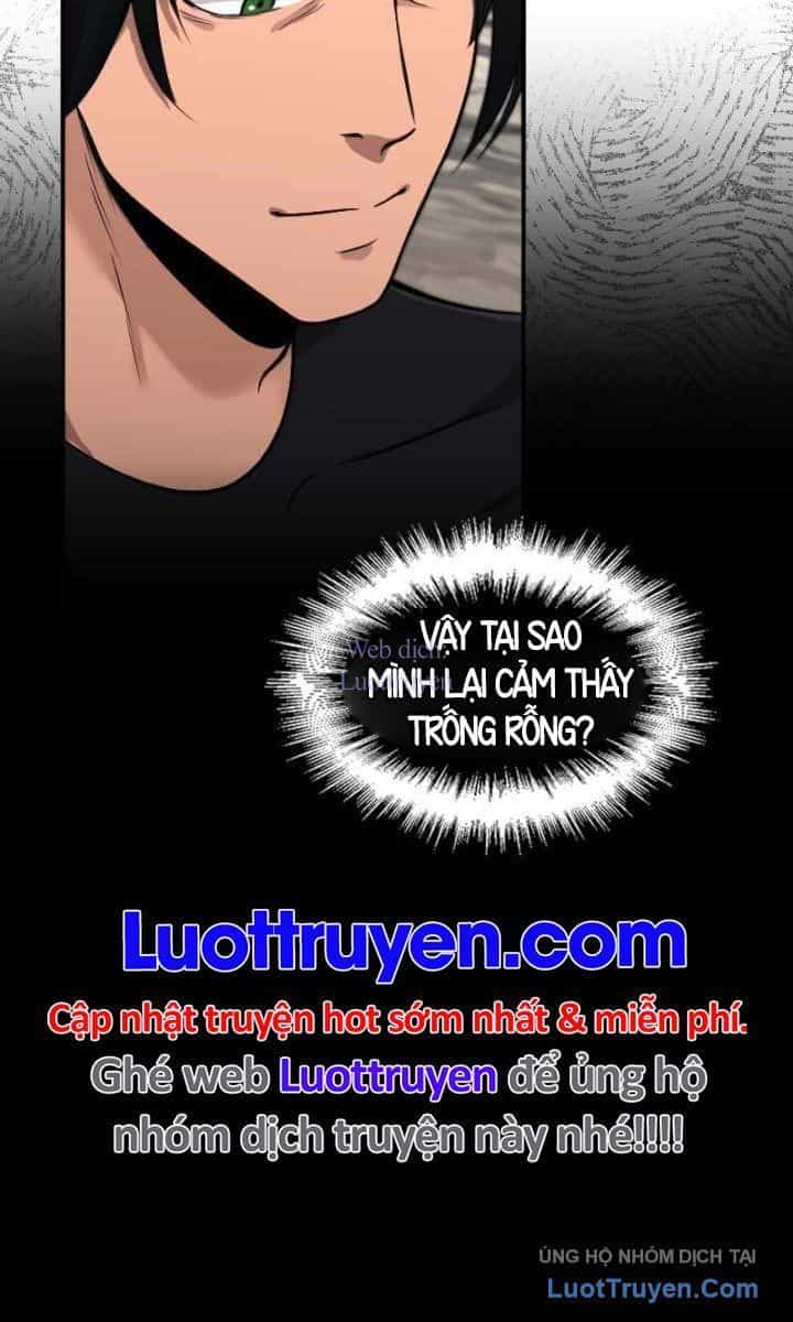 Pháp Sư Huyễn Tưởng. - Chương 5 - ảnh 12