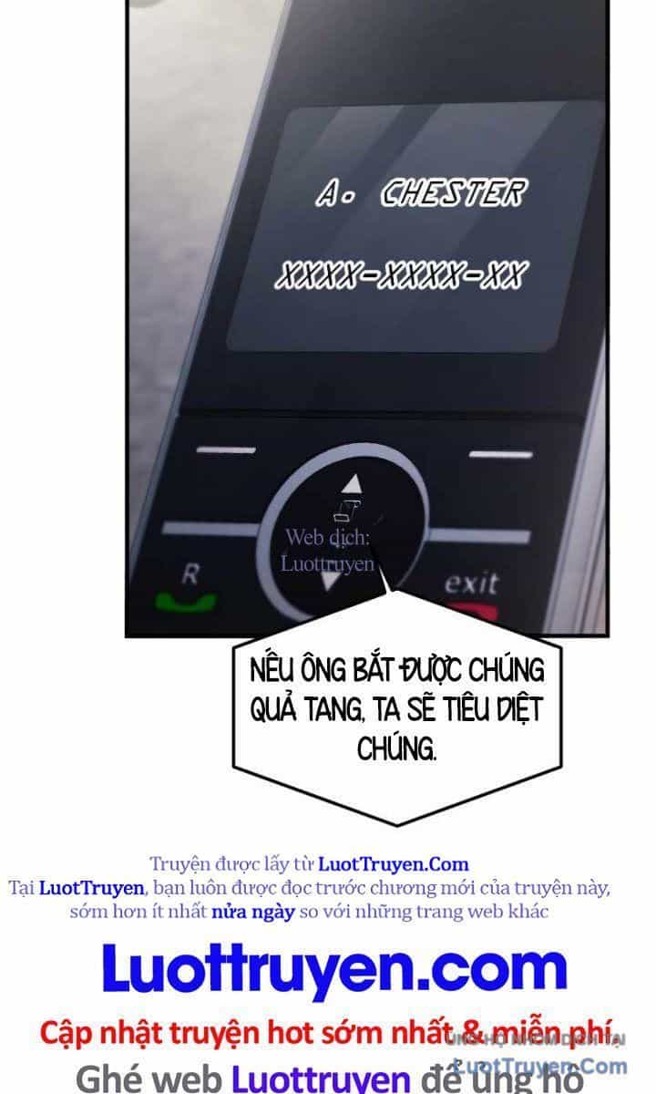 Pháp Sư Huyễn Tưởng. - Chương 6 - ảnh 105