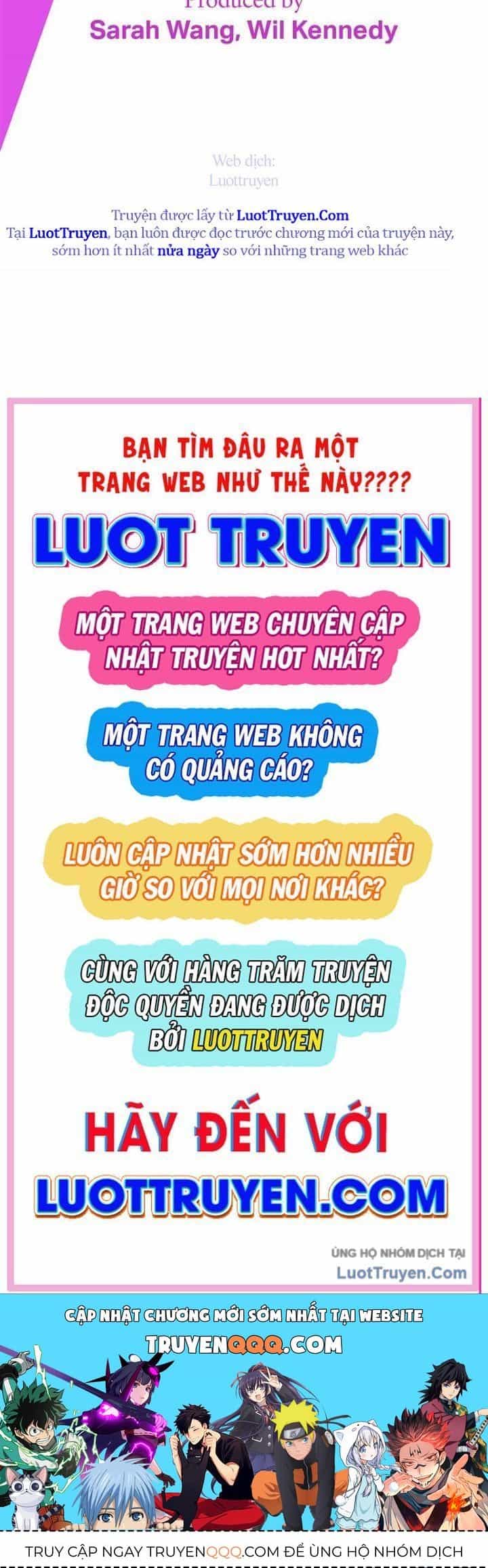 Pháp Sư Huyễn Tưởng. - Chương 6 - ảnh 111