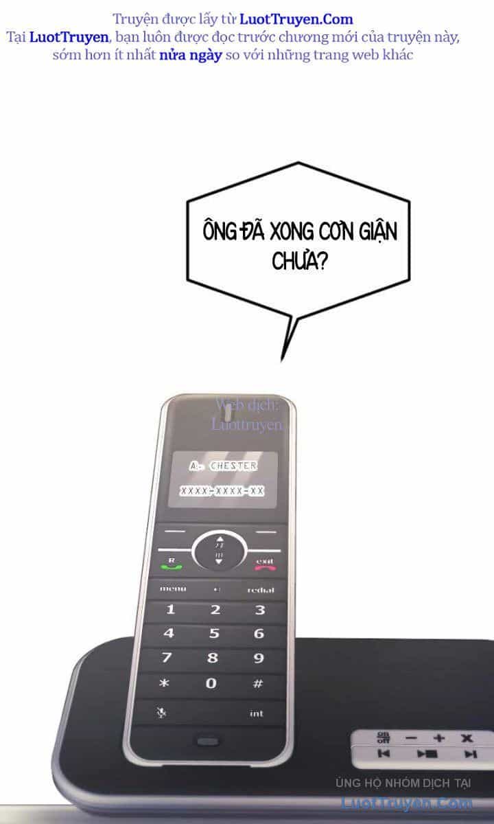 Pháp Sư Huyễn Tưởng. - Chương 6 - ảnh 95