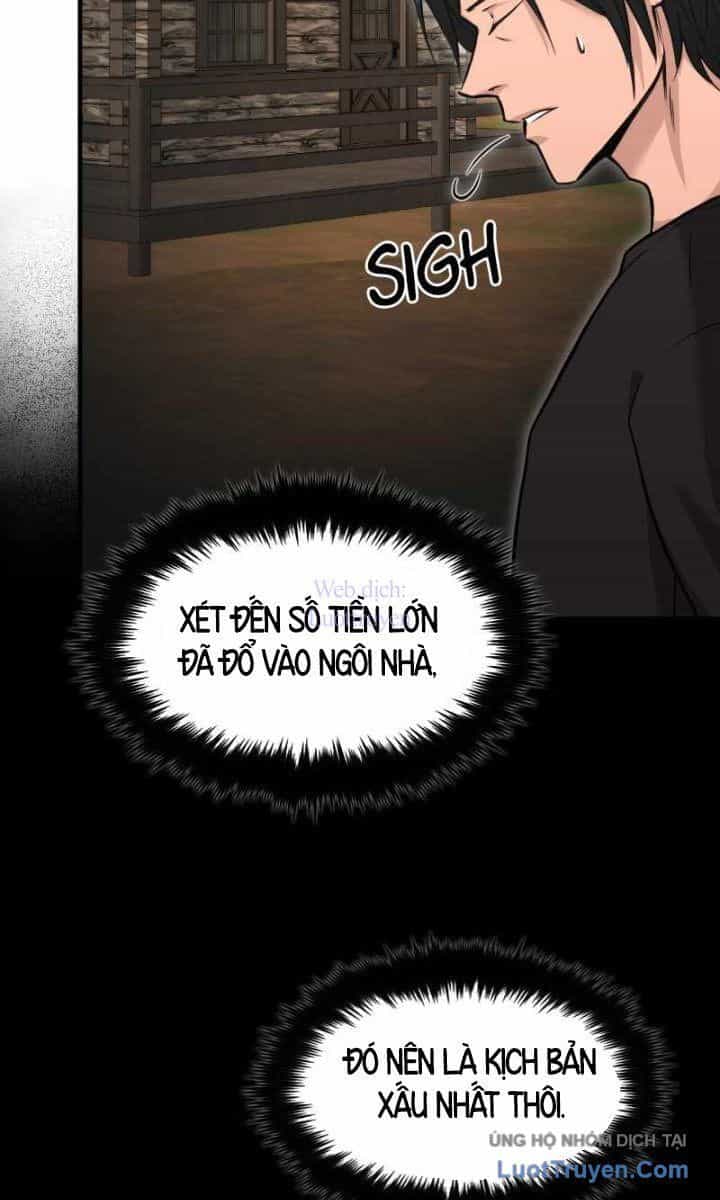 Pháp Sư Huyễn Tưởng. - Chương 7 - ảnh 7