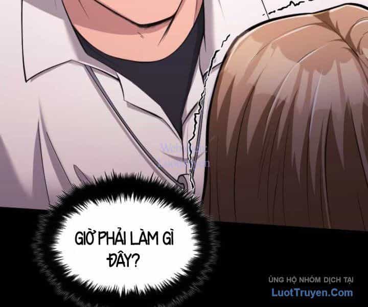 Pháp Sư Huyễn Tưởng. - Chương 8 - ảnh 23