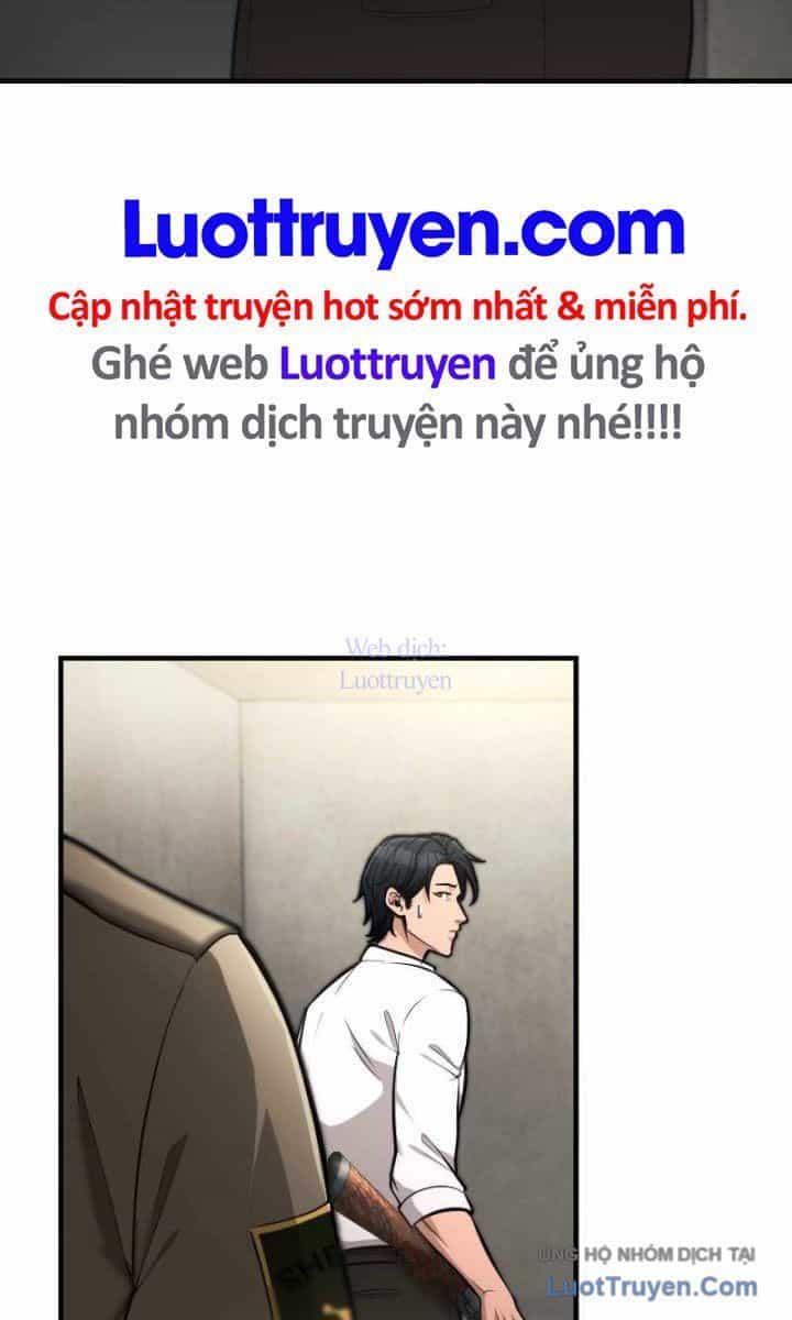 Pháp Sư Huyễn Tưởng. - Chương 9 - ảnh 7