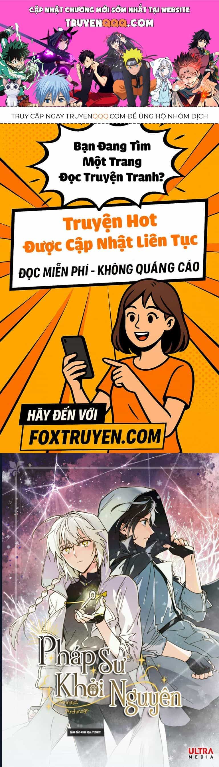 Pháp Sư Khởi Nguyên - Chương 15 - ảnh 1