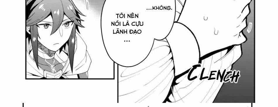 Pháp Sư Mạnh Nhất Dùng Sách Chiến Lược, Tự Mình Tiêu Diệt Ma Vương - Chương 31 - ảnh 51