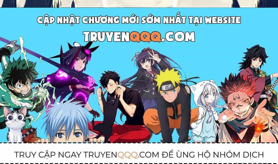 Pháp Sư Mạnh Nhất Dùng Sách Chiến Lược, Tự Mình Tiêu Diệt Ma Vương - Chương 33 - ảnh 62