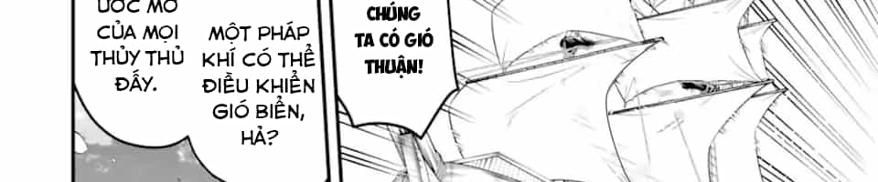 Pháp Sư Mạnh Nhất Dùng Sách Chiến Lược, Tự Mình Tiêu Diệt Ma Vương - Chương 35 - ảnh 62