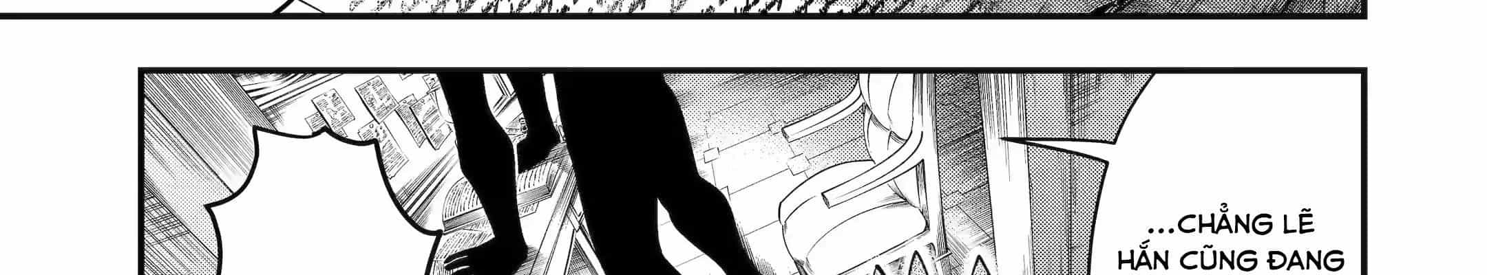 Pháp Sư Mạnh Nhất Dùng Sách Chiến Lược, Tự Mình Tiêu Diệt Ma Vương - Chương 36 - ảnh 10