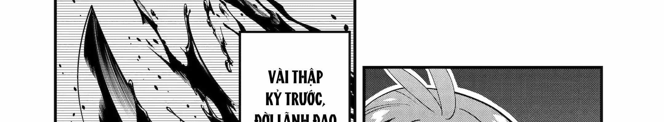 Pháp Sư Mạnh Nhất Dùng Sách Chiến Lược, Tự Mình Tiêu Diệt Ma Vương - Chương 36 - ảnh 156