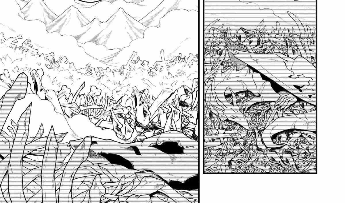 Pháp Sư Mạnh Nhất Dùng Sách Chiến Lược, Tự Mình Tiêu Diệt Ma Vương - Chương 55 - ảnh 31